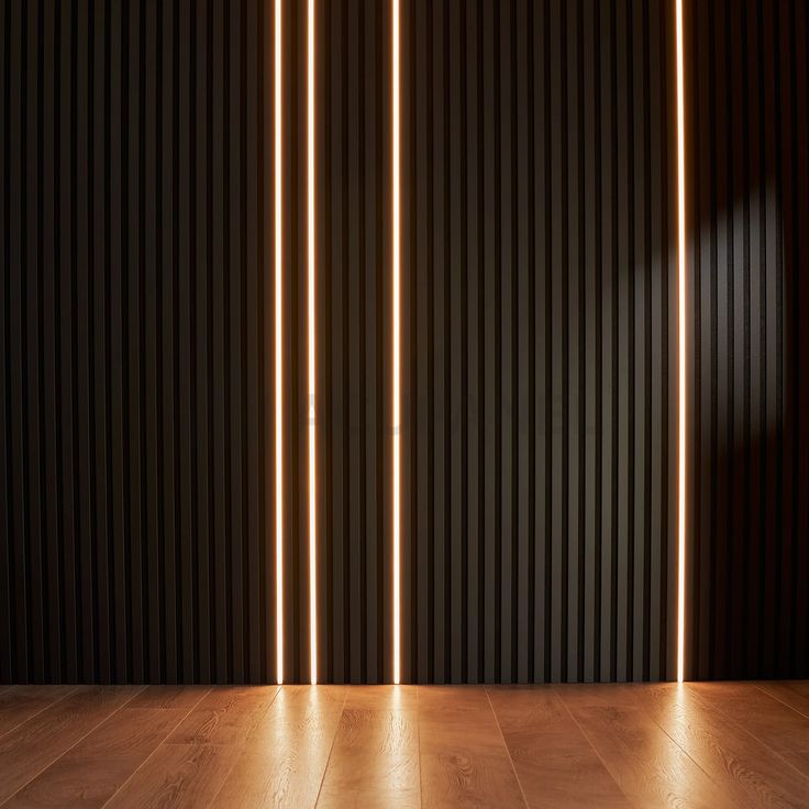 Premium LED Flex Strip Light