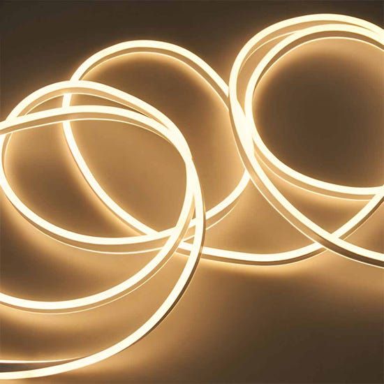 Premium LED Flex Strip Light