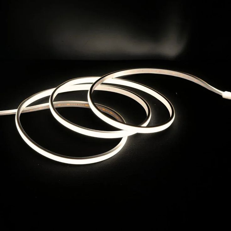 Premium LED Flex Strip Light