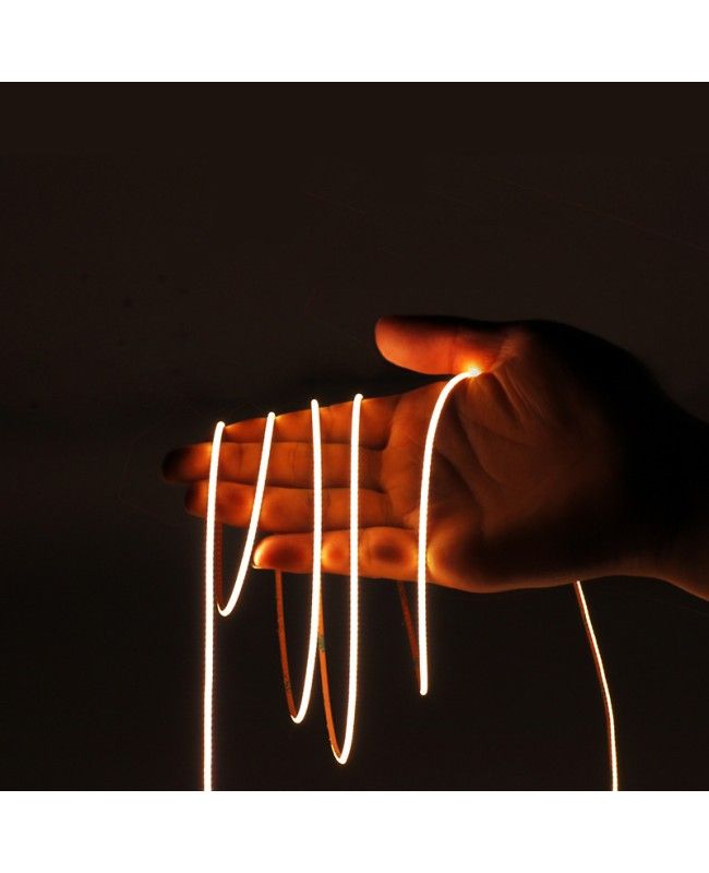 Premium LED Flex Strip Light