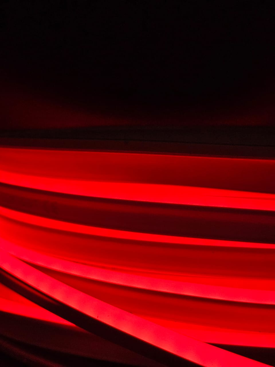 Premium LED Flex Strip Light