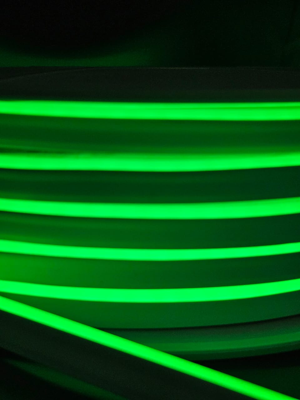 Premium LED Flex Strip Light