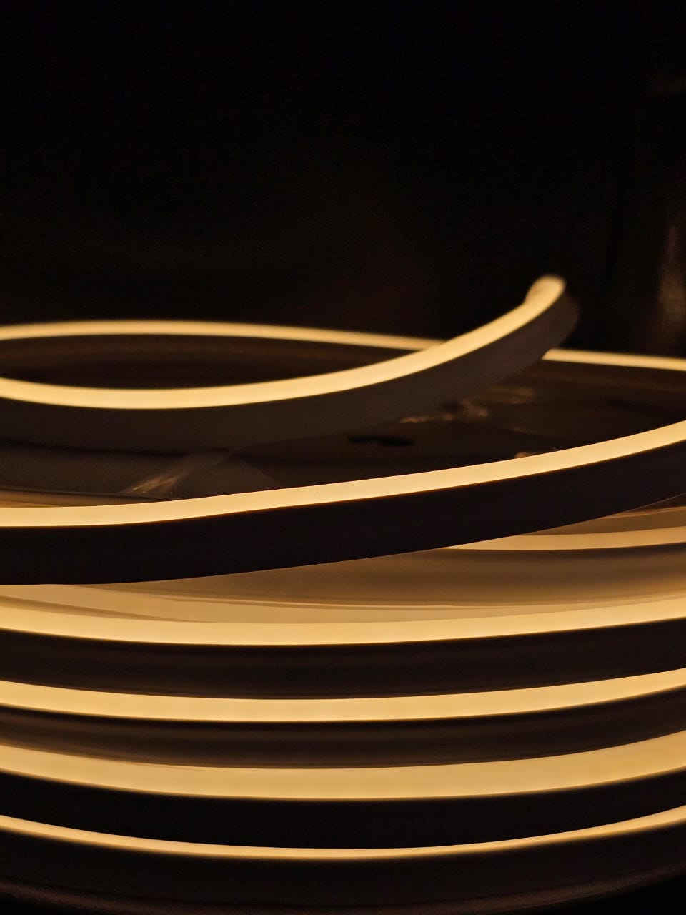 Premium LED Flex Strip Light