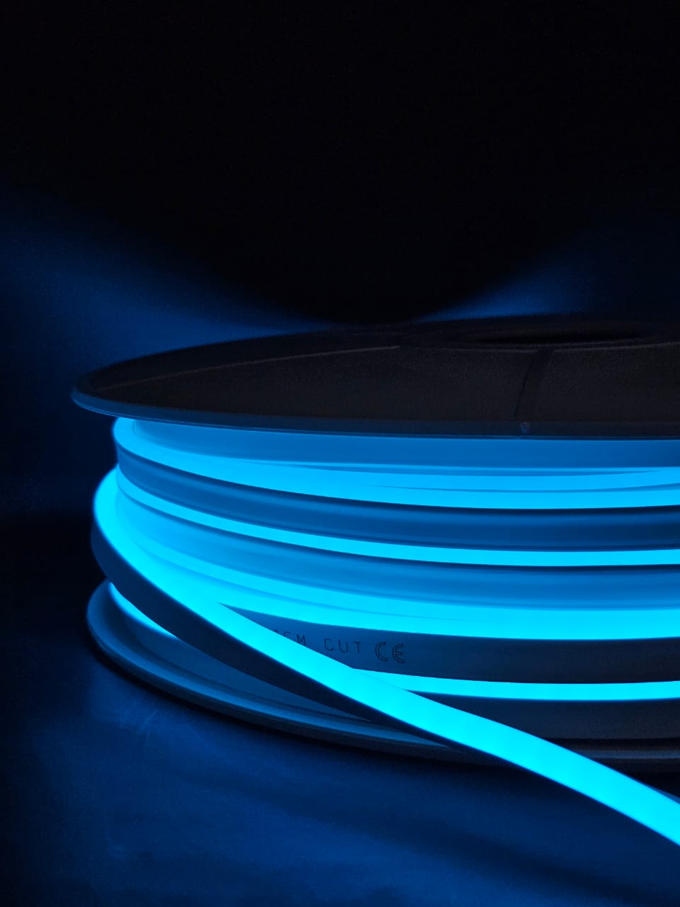 Premium LED Flex Strip Light