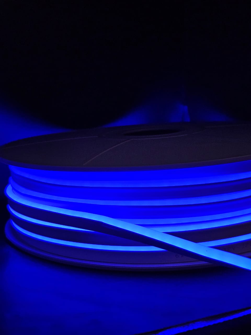 Premium LED Flex Strip Light